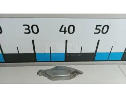 Кожух