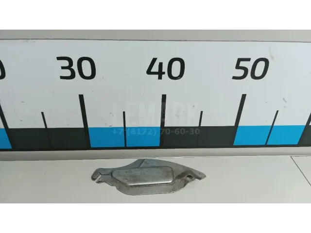 Кожух
