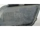 Заглушка буксировочного крюка для  Exeed RX / Yaoguang (T22) 2023