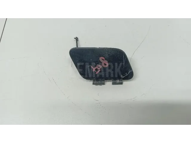 Заглушка буксировочного крюка для  Exeed RX / Yaoguang (T22) 2023
