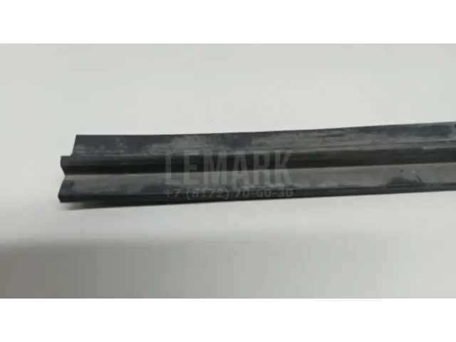 Прокладка (кузов внутри) для  Chery Amulet (A15) 2006-2012