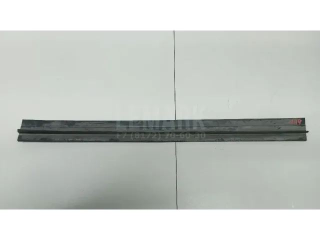Прокладка (кузов внутри) для  Chery Amulet (A15) 2006-2012