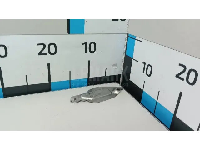 Кожух