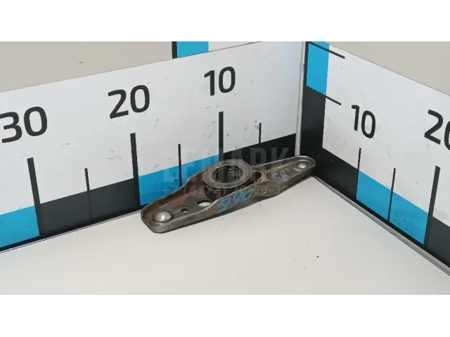 Подшипник выжимной