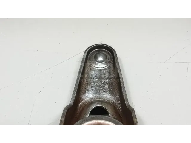 Подшипник выжимной