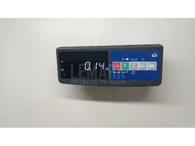 Накладка стекла заднего левого