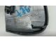 Решетка динамика для  Geely Emgrand X7 (NL-1) 2011-2018