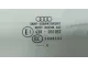 Стекло двери задней правой для  Citroen C1 2005-2014