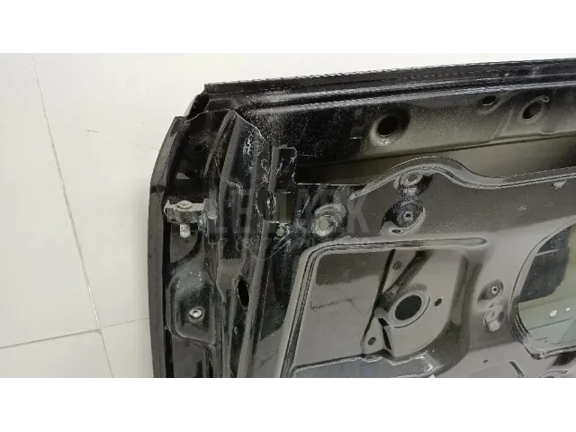Дверь задняя правая для  Chevrolet Tahoe III 2006-2014