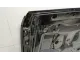 Дверь задняя правая для  Chevrolet Tahoe III 2006-2014