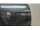 Дверь задняя правая для  Chevrolet Tahoe III 2006-2014