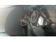 Дверь задняя правая для  Chevrolet Tahoe III 2006-2014