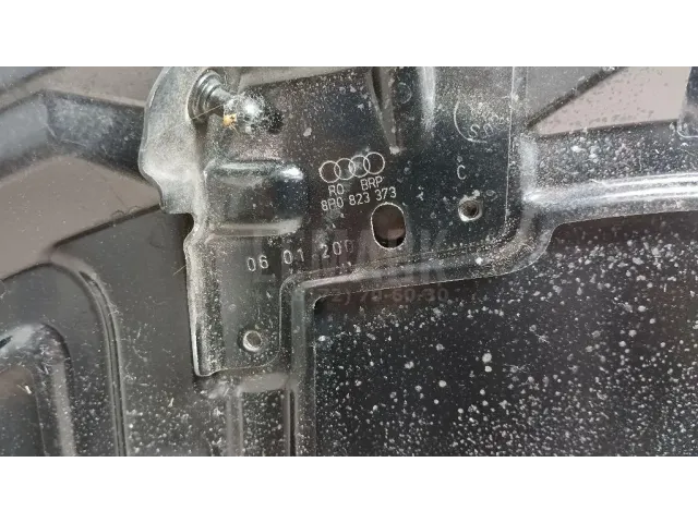 Капот