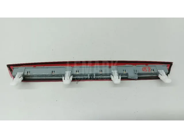 Фонарь задний (стоп сигнал) для  Exeed TXL (M32T) 2019