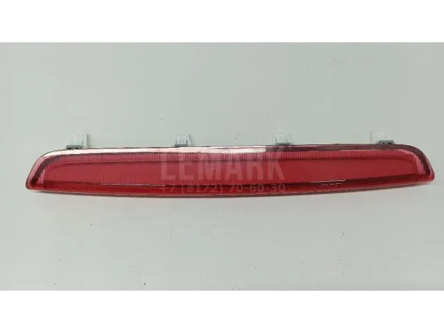 Фонарь задний (стоп сигнал) для  Exeed TXL (M32T) 2019