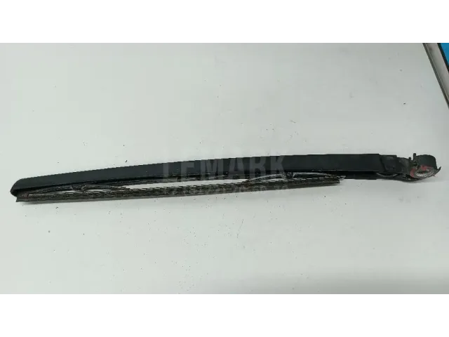 Поводок стеклоочистителя заднего для  Exeed RX / Yaoguang (T22) 2023