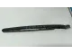 Поводок стеклоочистителя заднего для  Exeed RX / Yaoguang (T22) 2023