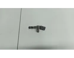Датчик ABS задний правый