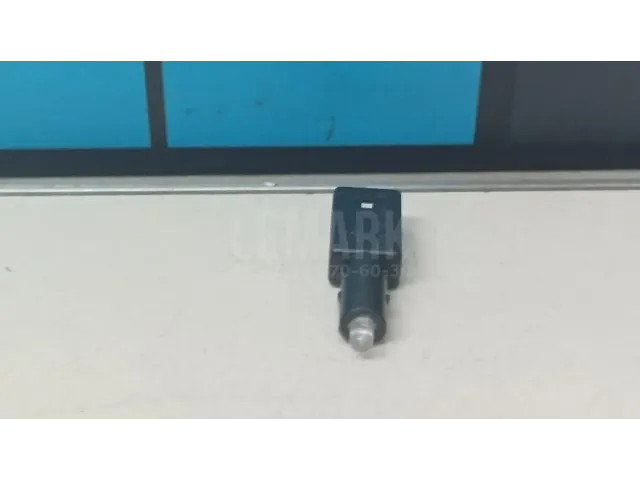 Подсветка для  BMW 7-serie G11/G12 2015-2022