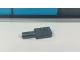 Подсветка для  BMW 7-serie G11/G12 2015-2022