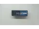 Подсветка для  BMW 7-serie G11/G12 2015-2022