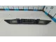 Накладка двери багажника для  Citroen C5 2001-2004