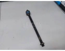Тяга рулевая