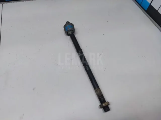 Тяга рулевая
