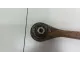 Тяга задняя поперечная левая
