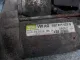 Стартер для  Chevrolet Evanda 2004-2006