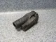 Воздуховод для  Citroen Xsara Picasso 1999-2010