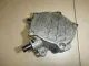 Насос вакуумный для  Chevrolet Captiva (C100) 2006-2010