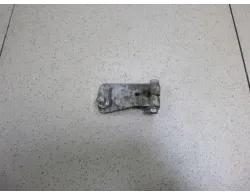 Рычаг КПП