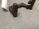 Скоба суппорта заднего