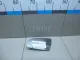 Стекло зеркала электрического левого