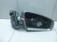 Корпус зеркала правого для  Geely Tugella (FY11) 2020