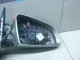 Корпус зеркала правого для  Geely Tugella (FY11) 2020
