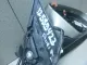 Корпус зеркала правого для  Geely Tugella (FY11) 2020