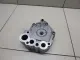 Насос масляный КПП для  Honda Accord VII 2003-2008