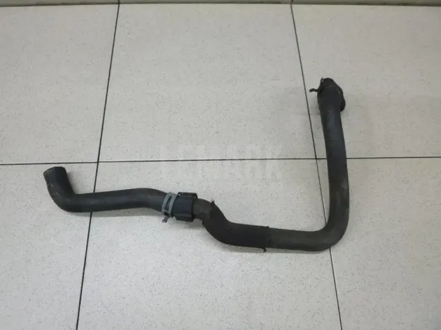 Шланг системы охлаждения для  BMW 4-serie F32/F33/F82 2012-2020