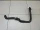 Шланг системы охлаждения для  BMW 4-serie F32/F33/F82 2012-2020