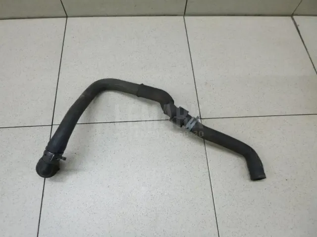Шланг системы охлаждения для  BMW 4-serie F32/F33/F82 2012-2020