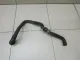 Шланг системы охлаждения для  BMW 4-serie F32/F33/F82 2012-2020