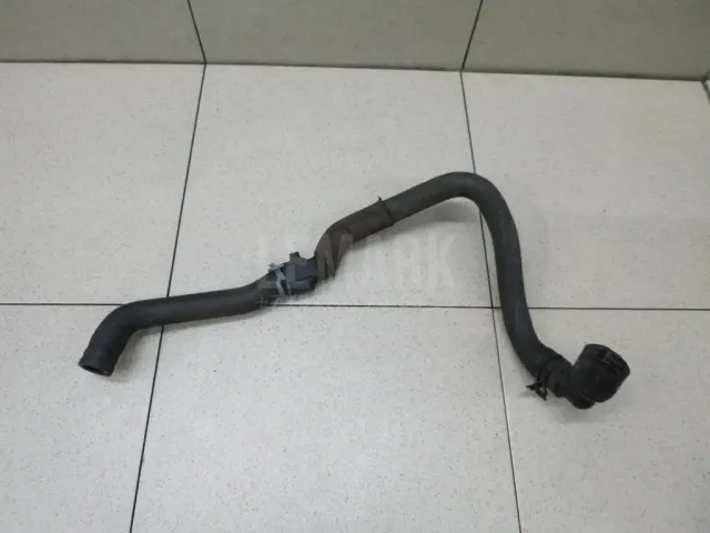 Шланг системы охлаждения для  BMW 4-serie F32/F33/F82 2012-2020