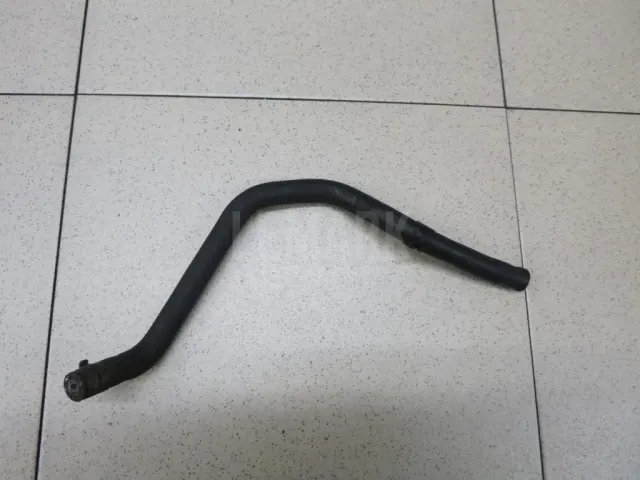 Шланг системы охлаждения для  BMW 4-serie F32/F33/F82 2012-2020