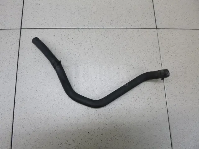 Шланг системы охлаждения для  BMW 4-serie F32/F33/F82 2012-2020