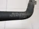 Шланг системы охлаждения для  BMW 4-serie F32/F33/F82 2012-2020