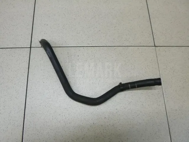 Шланг системы охлаждения для  BMW 4-serie F32/F33/F82 2012-2020