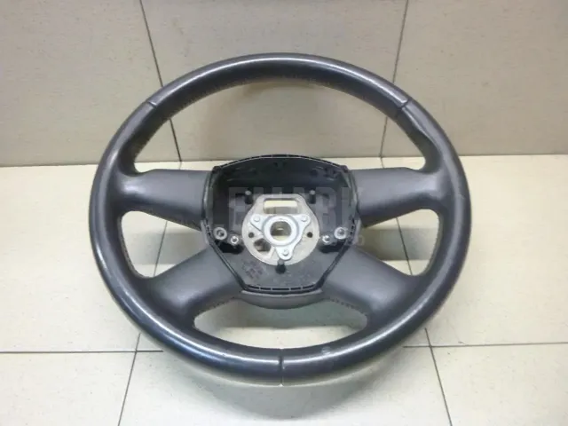 Рулевое колесо для AIR BAG (без AIR BAG) для  Citroen Jumper 250/290 2006