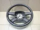 Рулевое колесо для AIR BAG (без AIR BAG) для  Citroen Jumper 250/290 2006